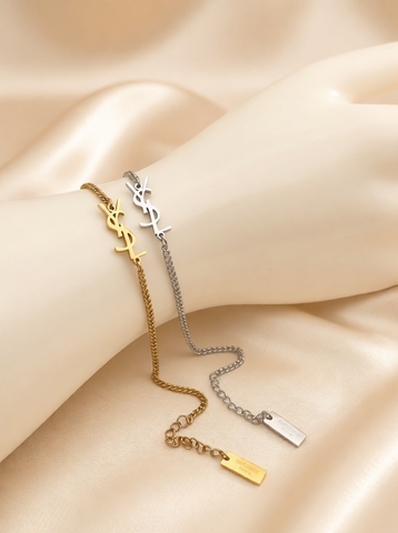 braslet-cepochka-ysl-cvet-zoloto-serebro