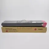 Тонер картридж совместимый 006R01648 пурпурный для Xerox Versant 80, 180 Press