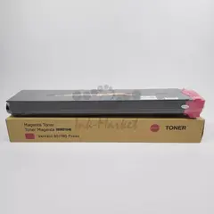 Тонер картридж совместимый 006R01648 пурпурный для Xerox Versant 80, 180 Press