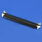 Узел ролика переноса Xerox для Phaser 3610 059K75560