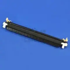 Узел ролика переноса Xerox для Phaser 3610 059K75560
