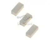 56AA17830, 4014301201, 4024305301, 55VA26150 Изоляторы нитей Konica Minolta 950/1050 Original