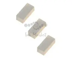 56AA17830, 4014301201, 4024305301, 55VA26150 Изоляторы нитей Konica Minolta 950/1050 Original
