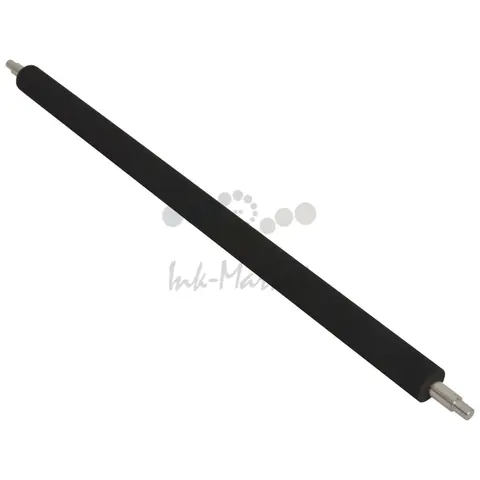 Ролик переноса Canon iR ADVANCE С7055, 7065, 7260, 7270, 7565i, 7570i, 7580i, C9065, 9075, 9270, 9280 PRO