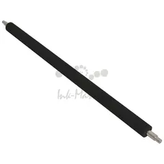 Ролик переноса Canon iR ADVANCE С7055, 7065, 7260, 7270, 7565i, 7570i, 7580i, C9065, 9075, 9270, 9280 PRO