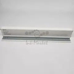 Лезвие очистки (ракель) драм юнита DK-8350 / DK-6305 blade для Kyocera TASKalfa 2552ci, 3050ci, 3051ci, 3551ci, 4551ci, 3500i, 4500i, 5500i совместимый