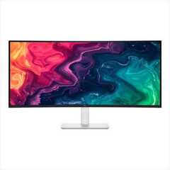 Монитор Dell S3425DW