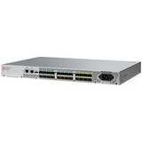 Коммутатор Brocade D:G610-8-16G-5-L