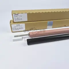 Комплект восстановления печи для Hp Color LJ Pro M452dn, M377dw, M477fdn совместимый