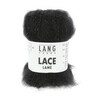 Пряжа Lace Lame Lang Yarns