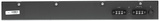 Шлюз VoIP НПО Телеком Телеком-MG-52FXS-AC