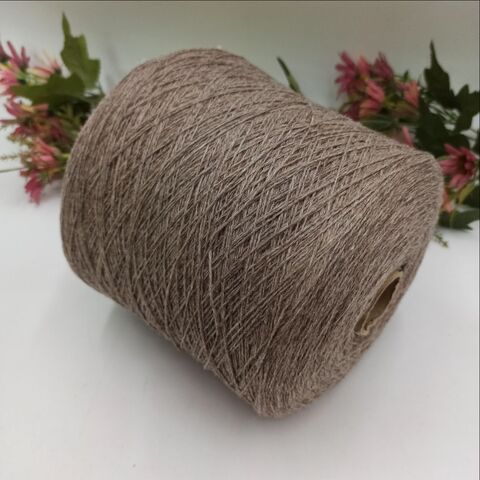 Oxford Royal меринос с кашемиром 750м/100гр - Deserto 03032529