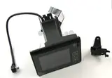 Панель оператора в сборе Lexmark MX431/MB3442/XM1342 (41X2595)