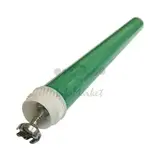 Фотовал для HP LJ P2035/P2055, M401, MFP M425 Long Life Golden Green