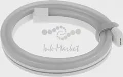 Удлинитель умных светодиодных лент Xiaomi Smart Lightstrip Pro Extension 60св./м 17В 1м (BHR6476GL) — фото 2