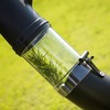 Травосборник для садовых трактора и райдера Greenworks Арт. 7500207 — фото 5