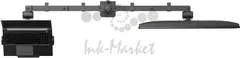 Кронштейн для монитора/ноутбука Cactus CS-VM-LH24-BL черный 17"-35" макс.20кг настольный поворот и наклон — фото 2