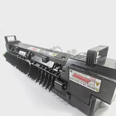 Фьюзер, печь в сборе 126K37000 для Xerox AltaLink C8045/55 (126K37000, 607K09000, 607K09001, 607K09003, 607K09006, 607K09009, 60K709007, 126K37620, 126K37959R, 126K34630, 126K37954, 607K04818) Восстановленный — фото 1