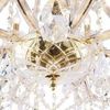Люстра Maytoni Erna DIA880-PL-35-G