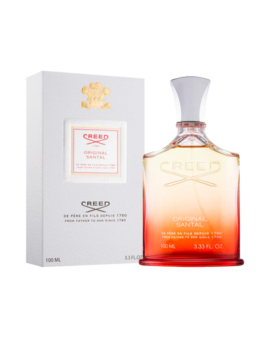 Creed Original Santal edp m