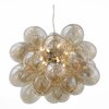 Люстра подвесная ST Luce Sospiro SL432.203.12