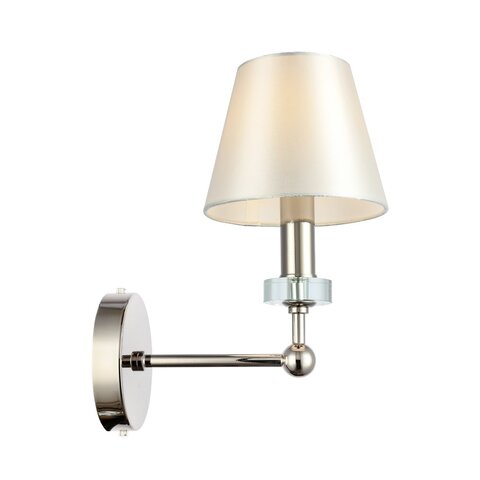 Светильник настенный ST Luce Viore SL1755.151.01