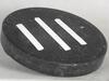 Торшер Lussole Marble LSP-0641