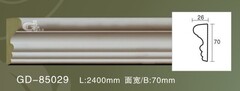 Молдинг GD85029