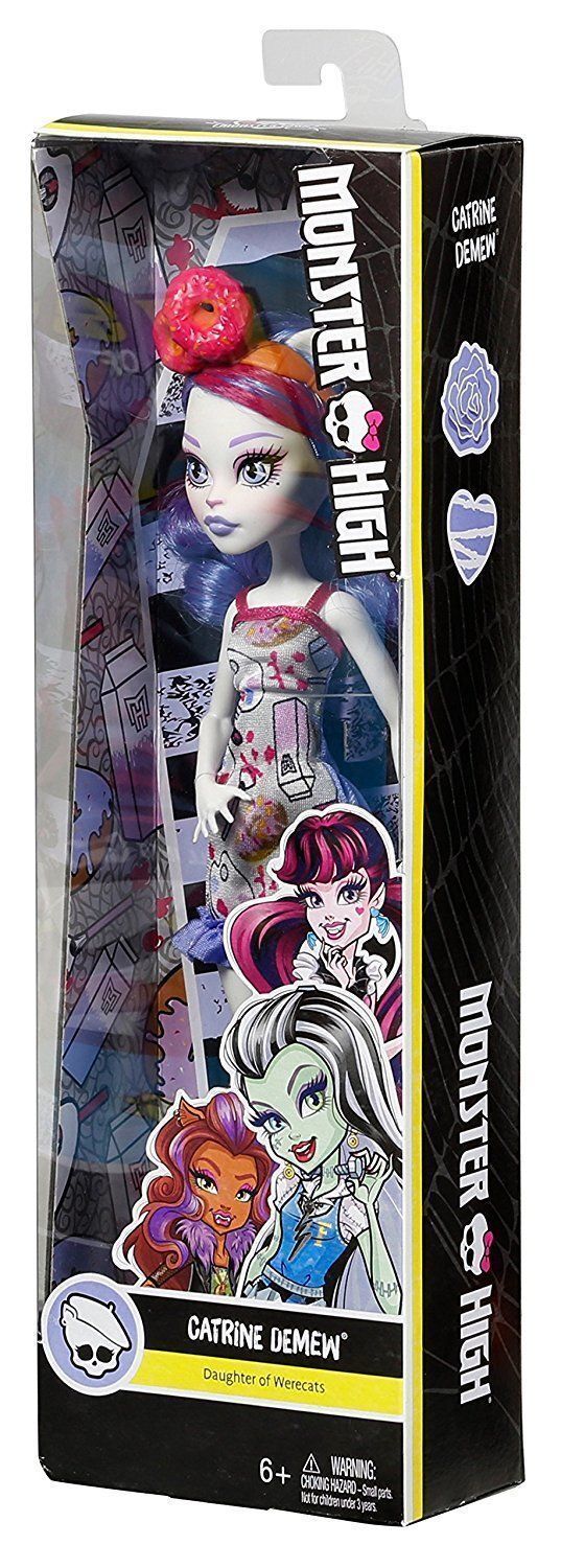 Катрин монстер хай. Кукла Monster High десерт Катрин де мяу, 26 см, dxx75. Монстр Хай куклы Катрин. Монстер Хай Кэтрин де мяу десерт. Куклы Монстер Хай Кэтрин де мяу.