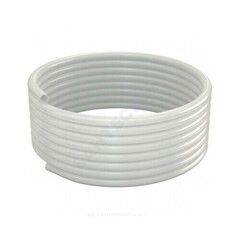Труба PE-RT/EVOH Дн 20х2,0 бухта 240м R978 Giacomini R978Y255