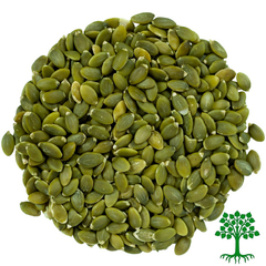 Тыква GWS сорт AA