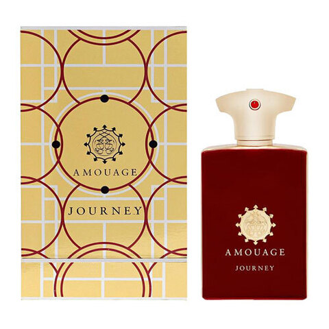 Amouage Journey men