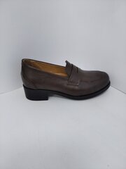 Туфли женские RICOSS 813738-26К