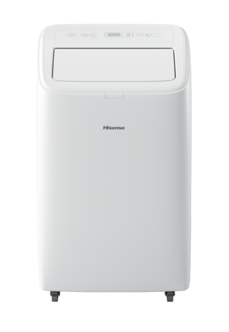 Мобильный кондиционер Hisense C AP-12CW4GQCS00