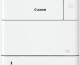 Принтер Canon i-SENSYS LBP352x - ч-б лазерный, формат А4, 62 стр./мин., 600 л., USB 2.0, PostScript, 10, 100, 1000-TX, дуплекс (0562C008)