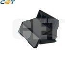 Тормозная площадка RC1-2038-000 для HP LaserJet 1010/1015/1020 (CET), CET1133