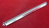 Лезвие Doctor Blade для HP LJ Pro M102, M104, M130, M132, M134