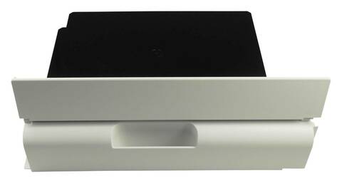 Крышка отсека дуплекса HP LJ M604n (RM2-6310) OEM