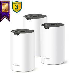 TP-Link Deco S7 Mesh-система AC1900 Whole Home Mesh Wi-Fi System