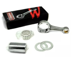 шатунная сборка Honda CRF 250R '04-17 / CRF 250X '04-17