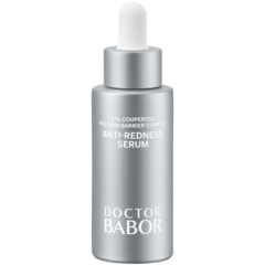 Сыворотка против покраснений для чувствительной кожи Doctor Babor Sensitive Anti-Redness Serum 30 мл