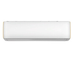 Kitano KR-Viki-12