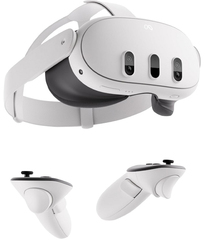 Oculus