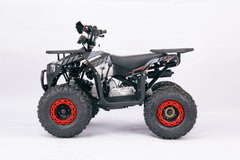 Квадроцикл YACOTA SIRIUS 125