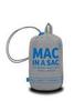 Картинка куртка Mac in a sac Synergy Granite - 4