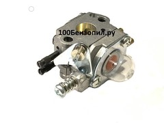 Карбюратор на бензотриммер ECHO SRM-2305SI