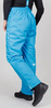 Мужской тёплый прогулочный лыжный костюм Nordski National 2.0