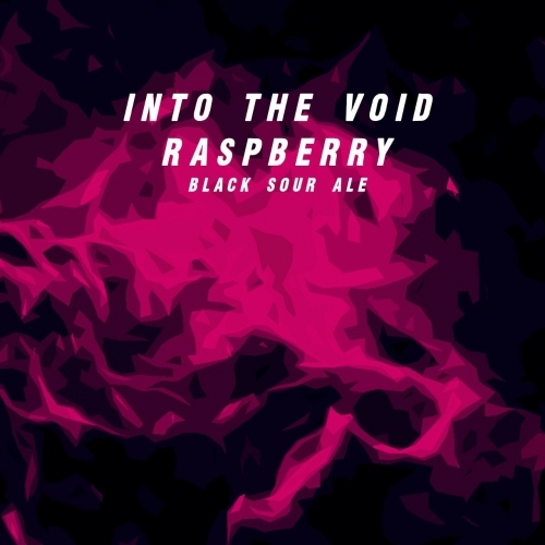 https://static.insales-cdn.com/images/products/1/4178/515100754/Пиво_Plague_Brew_Into_the_Void_Raspberry.jpeg