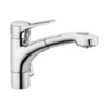 Kludi Mx 399450562 Смеситель для кухни
