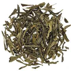 Чай зеленый Сенча, 100 гр